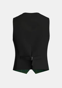 Traditional_Hanly_Tartan_10027_Waistcoat_back_image