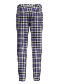 files/Traditional_Hanna_Bible_Personal_Tartan_619_trouser_back_image