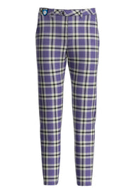 files/Traditional_Hanna_Bible_Personal_Tartan_619_trouser_front_image
