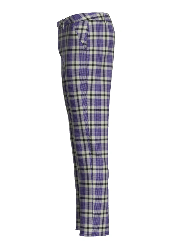 files/Traditional_Hanna_Bible_Personal_Tartan_619_trouser_right_image