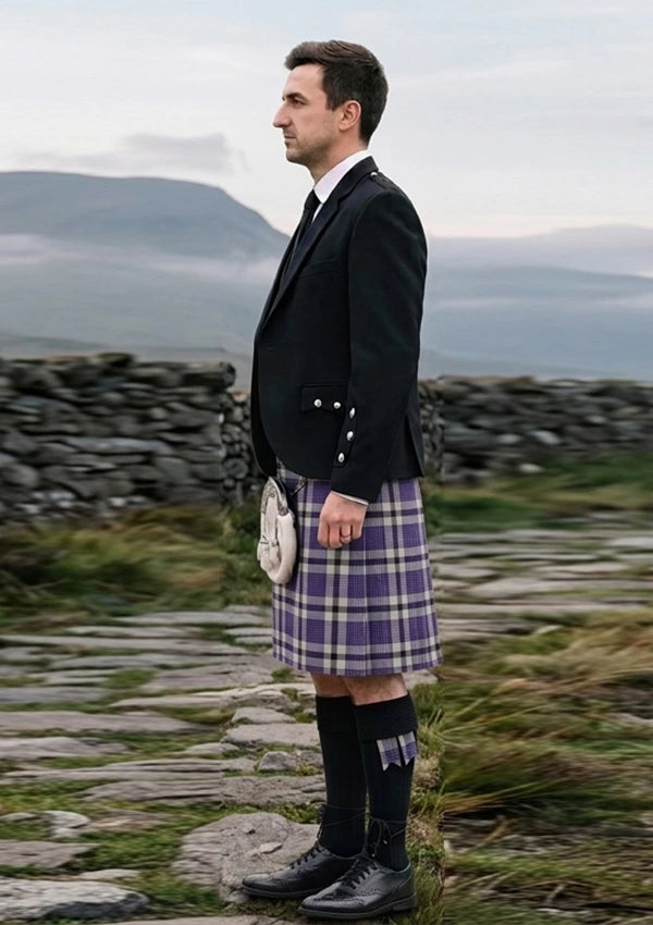 Traditional_Hanna_Tartan_619_Kilt_and_Argyle_Jacket_Kilt_Outfit_left_image
