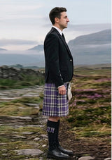 Traditional_Hanna_Tartan_619_Kilt_and_Argyle_Jacket_Kilt_Outfit_right_image