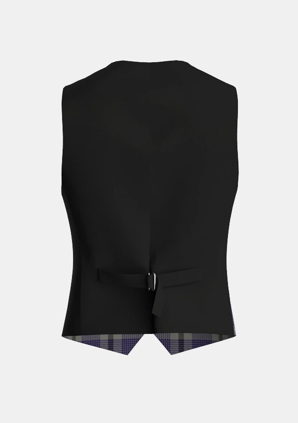 Traditional_Hanna_Tartan_619_Waistcoat_back_image