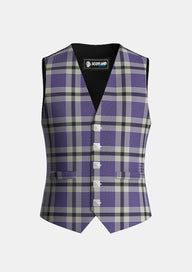 Traditional_Hanna_Tartan_619_Waistcoat_front_image