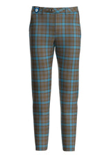 files/Traditional_Hanna_of_Leith_yellow_line_Tartan_5144_trouser_front_image