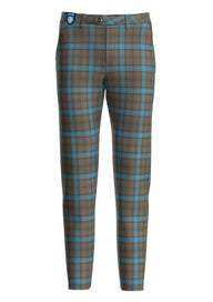 files/Traditional_Hanna_of_Leith_yellow_line_Tartan_5144_trouser_front_image