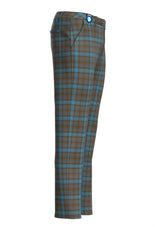 files/Traditional_Hanna_of_Leith_yellow_line_Tartan_5144_trouser_left_image