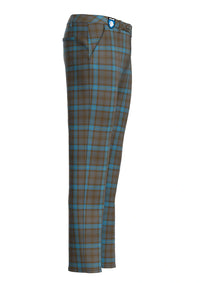 files/Traditional_Hanna_of_Leith_yellow_line_Tartan_5144_trouser_left_image