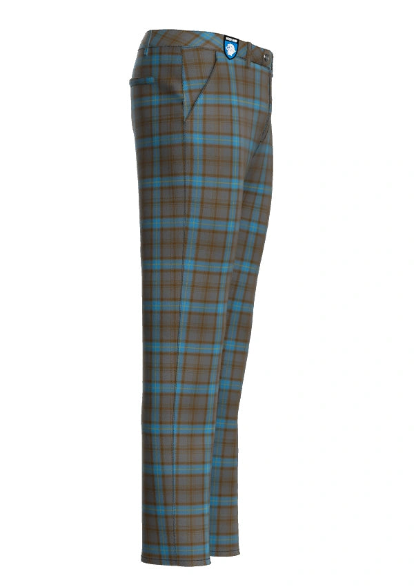 files/Traditional_Hanna_of_Leith_yellow_line_Tartan_5144_trouser_left_image