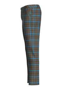 files/Traditional_Hanna_of_Leith_yellow_line_Tartan_5144_trouser_right_image