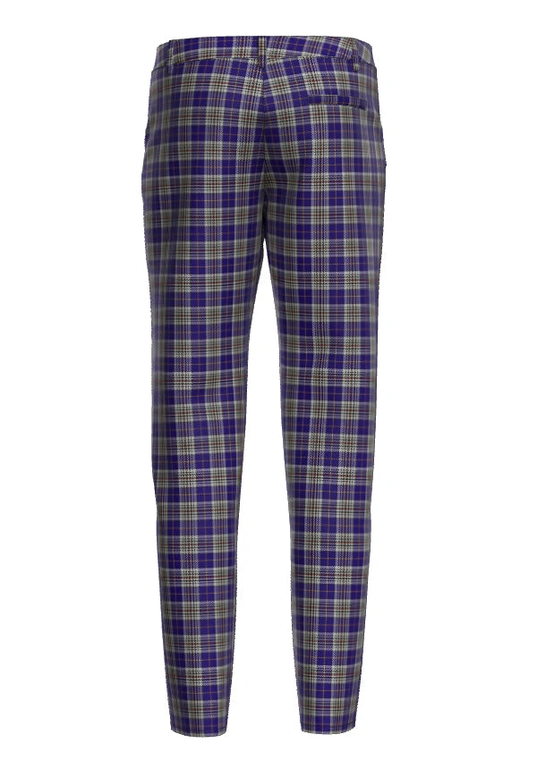 files/Traditional_Hanna_of_Stirlingshire_Tartan_5150_trouser_back_image