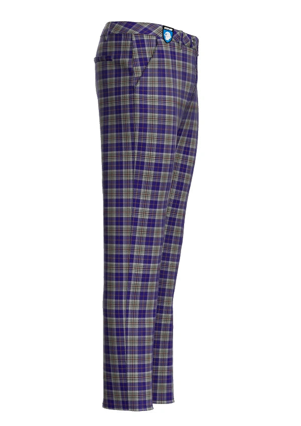 files/Traditional_Hanna_of_Stirlingshire_Tartan_5150_trouser_left_image