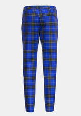 Traditional_Hannah_Tartan_3257_trouser_back_image