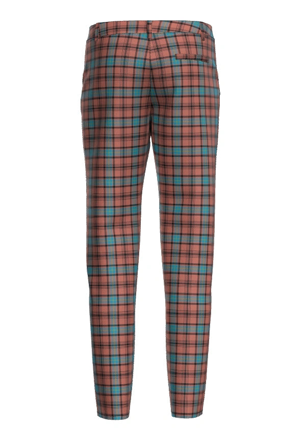 files/Traditional_Hannay_Dress_Tartan_6129_trouser_back_image