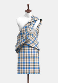 Traditional_Hannay_Tartan_1255_Great_Kilt_front_image