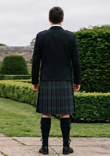 Traditional_Hardie_tartan_3903_Kilt_and_Argyle_Jacket_Kilt_Outfit_back_image