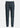 Hardie Tartan Trouser