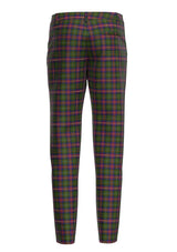files/Traditional_Hargis_Tartan_3844_trouser_back_image