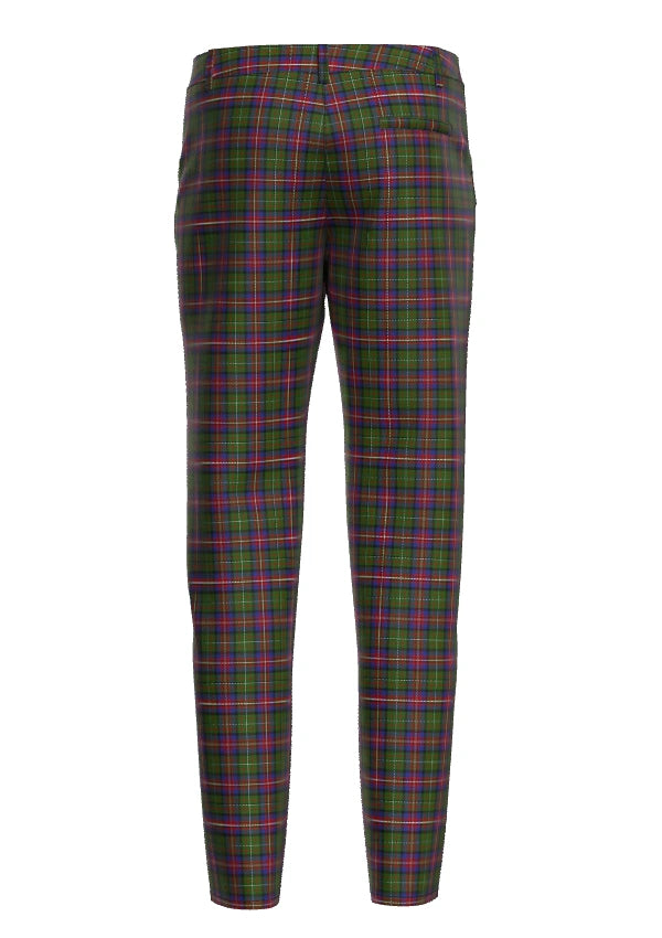 files/Traditional_Hargis_Tartan_3844_trouser_back_image