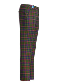files/Traditional_Hargis_Tartan_3844_trouser_left_image