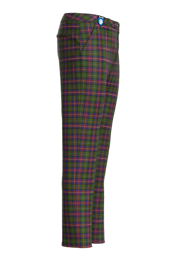 files/Traditional_Hargis_Tartan_3844_trouser_left_image