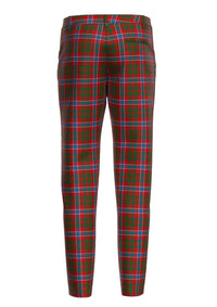 files/Traditional_Harkness_Dress_Tartan_580_trouser_back_image
