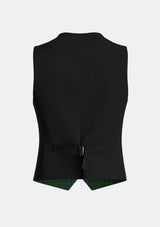 Traditional_Harkness_Hunting_Tartan_5710_Waistcoat_back_image