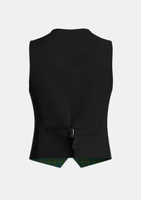 Traditional_Harkness_Hunting_Tartan_5710_Waistcoat_back_image