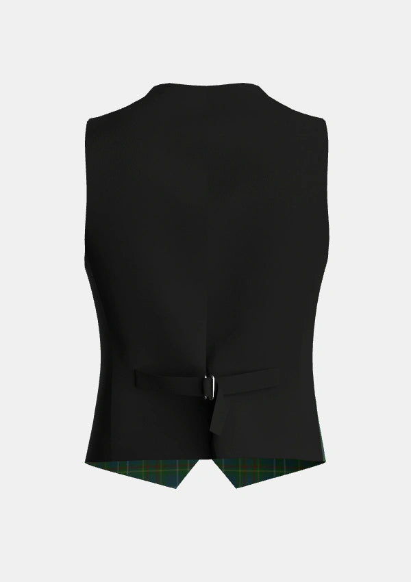 Traditional_Harkness_Hunting_Tartan_5710_Waistcoat_back_image