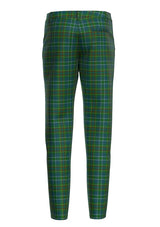 files/Traditional_Harkness_Hunting_Tartan_5710_trouser_back_image