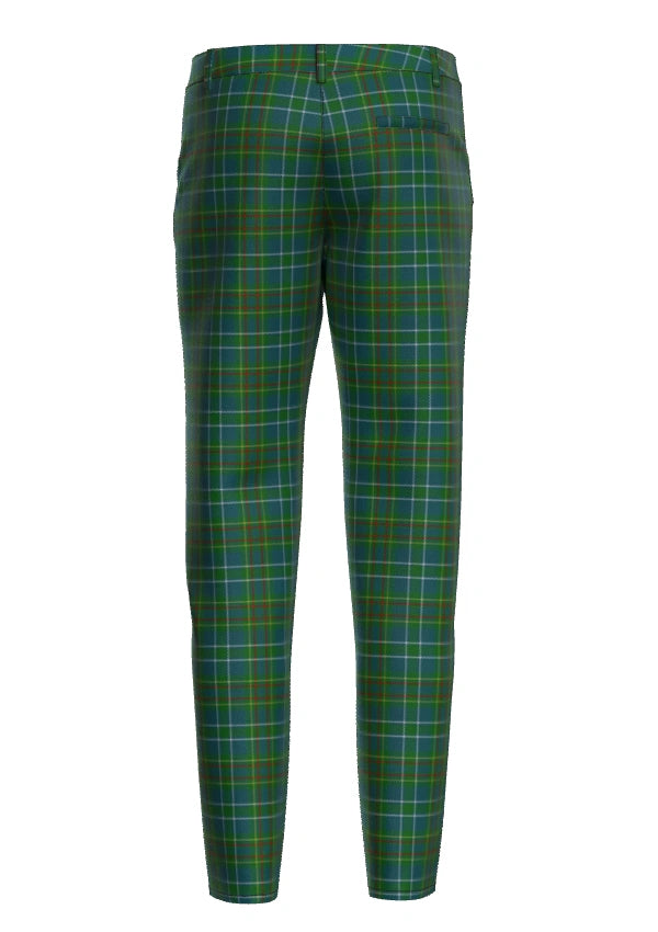 files/Traditional_Harkness_Hunting_Tartan_5710_trouser_back_image