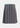 Traditional_Harris_Mist_tartan_front_image_with_pleated_design_and_adjustable_buckles_for_men