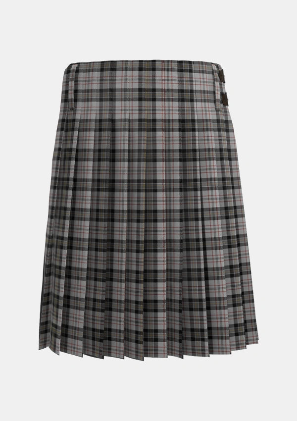 Traditional_Harris_Personal_Tartan_5159_kilt_back_image_with_pleated_design_and_adjustable_buckles_for_men