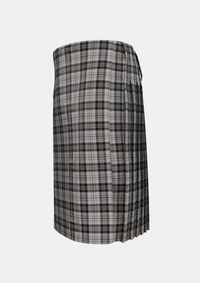 Traditional_Harris_Personal_Tartan_5159_kilt_left_image_with_pleated_design_and_adjustable_buckles_for_men