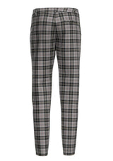 files/Traditional_Harris_Personal_Tartan_5159_trouser_back_image