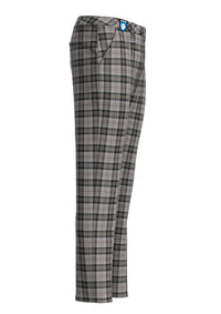 files/Traditional_Harris_Personal_Tartan_5159_trouser_left_image