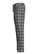 files/Traditional_Harris_Personal_Tartan_5159_trouser_right_image