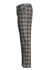 files/Traditional_Harris_Personal_Tartan_5159_trouser_right_image