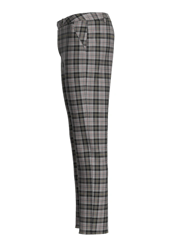 files/Traditional_Harris_Personal_Tartan_5159_trouser_right_image