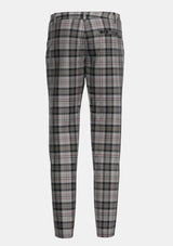Harris Tartan Trouser