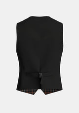 Traditional_Harry_Potter_Tartan_14435_Waistcoat_back_image