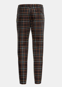 Traditional_Harry_Potter_Tartan_14435_trouser_back_image
