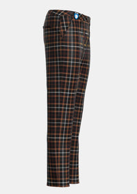 Traditional_Harry_Potter_Tartan_14435_trouser_right_image