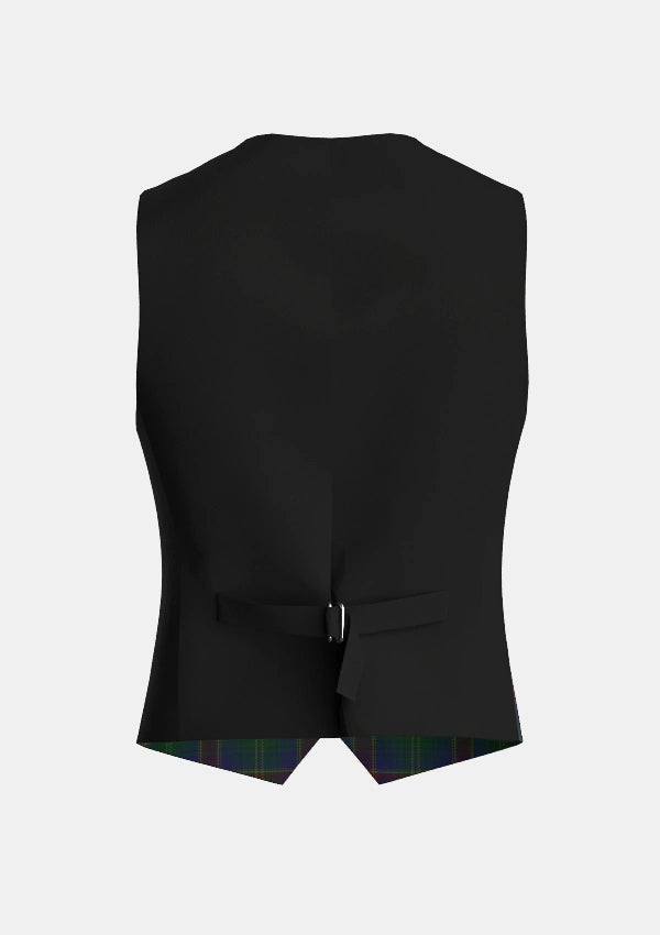 Traditional_Hart_of_Scotland_Tartan_4093_Waistcoat_back_image