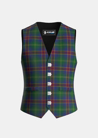 Traditional_Hart_of_Scotland_Tartan_4093_Waistcoat_front_image