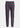 Harvey Tartan Trouser