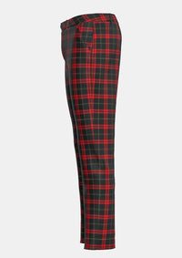 Traditional_Harvie_Tartan_1177_trouser_left_image