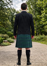 Traditional_Hastings_Stephenson_Tartan_11398_Kilt_and_Argyle_Jacket_Kilt_Outfit_back_image