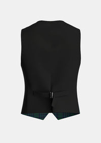 Traditional_Hastings_Stephenson_Tartan_11398_Waistcoat_back_image