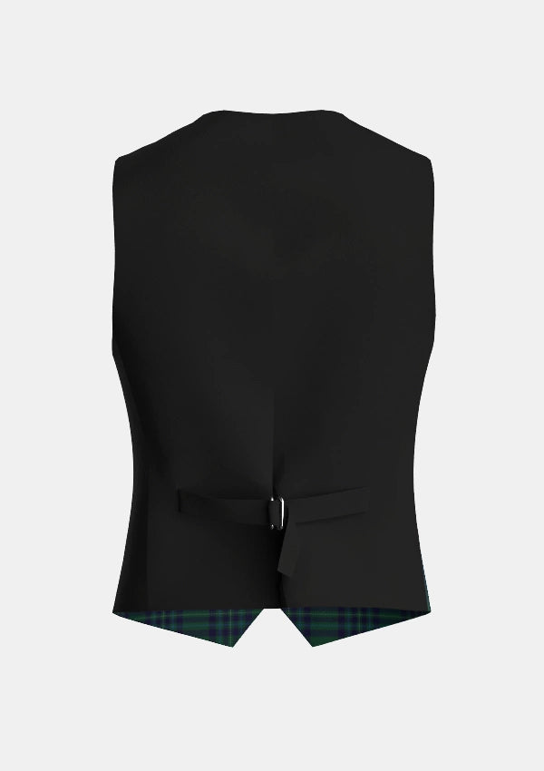 Traditional_Hastings_Stephenson_Tartan_11398_Waistcoat_back_image